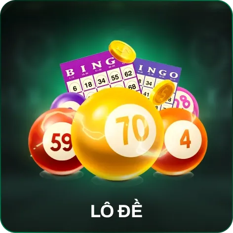 lô đề icon
